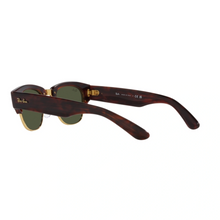 RB 0316 MEGA CLUB MASTER®