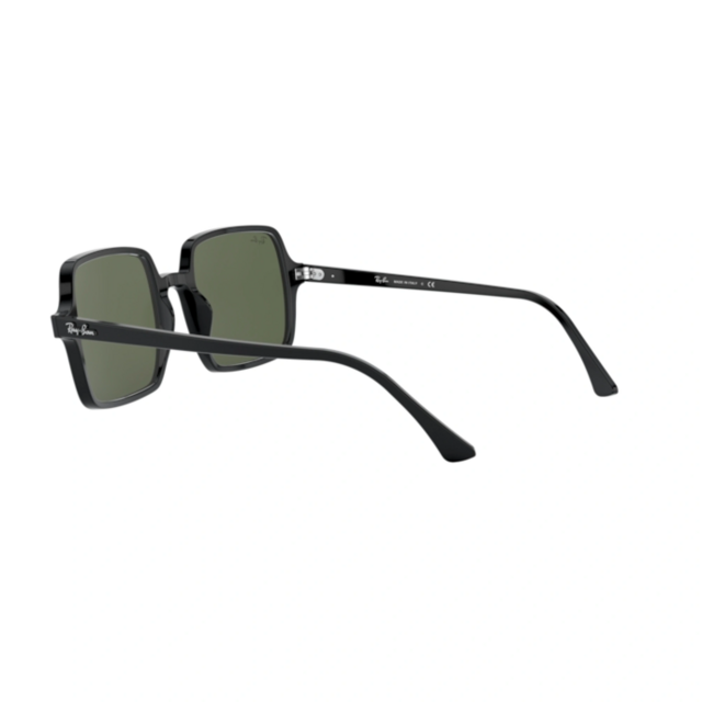 RB 1973 SQUARE II®