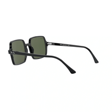 RB 1973 SQUARE II®