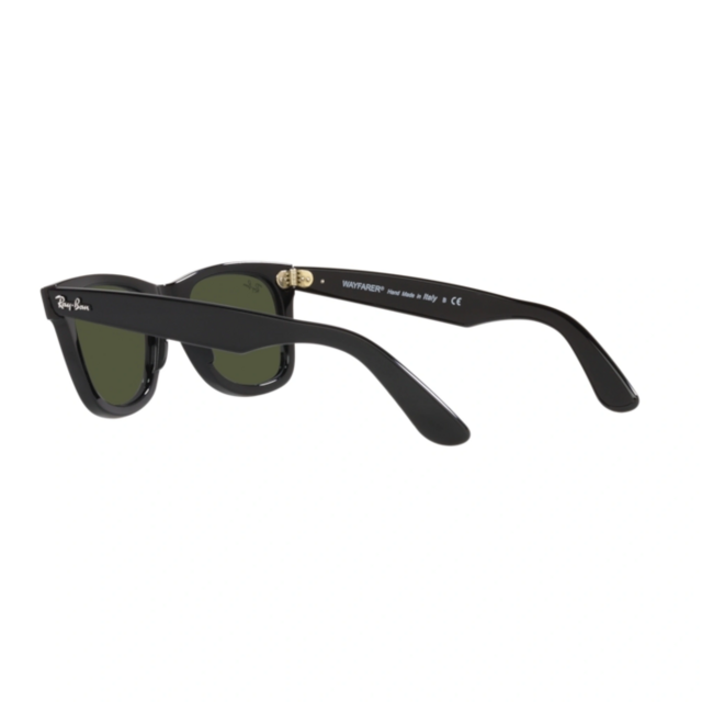 RB 2140 WAYFARER®