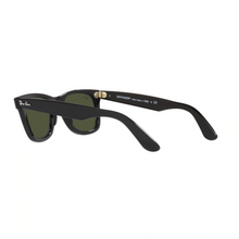 RB 2140 WAYFARER®