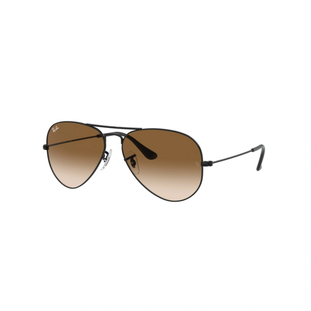 RB 3025 AVIATOR®
