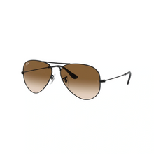 RB 3025 AVIATOR®