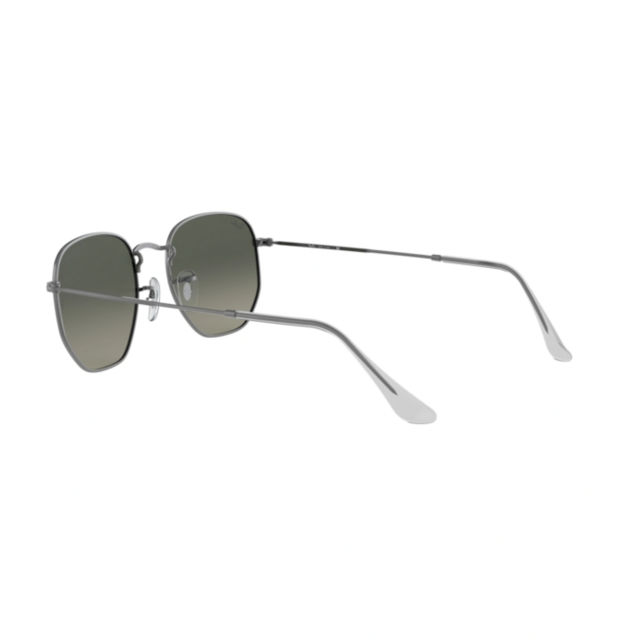 RAY BAN 3548 HEXAGONAL®