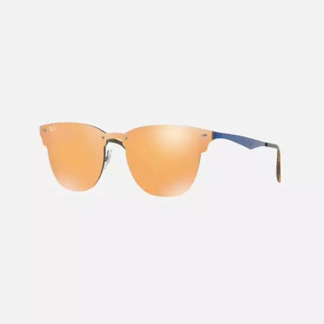 RB 3576 BLAZE CLUB MASTER®