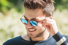 RB 2448N FLAT LENSES®
