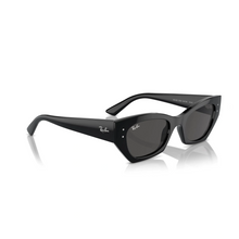 RB ZENA 4430 BIO-BASED®