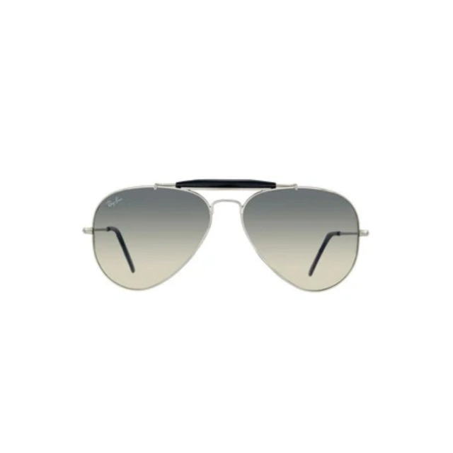 RB 3407 OUTDOORSMAN II RAINBOW®
