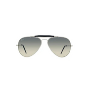 GUNMETAL | GRIS DEGRADE