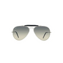 GUNMETAL | GRIS DEGRADE