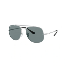 RB 3561 GENERAL®