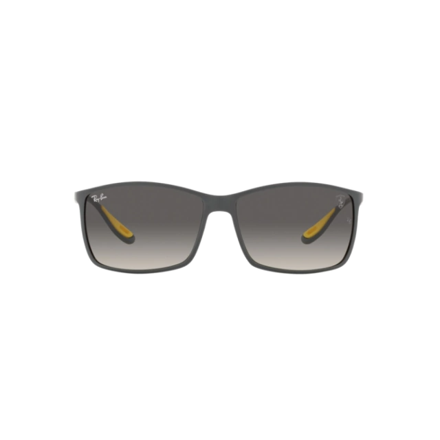 RB 4179M SCUDERIA FERRARI®