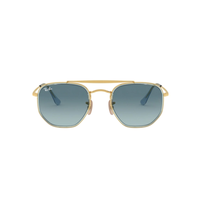 RB 3648 MARSHALL®