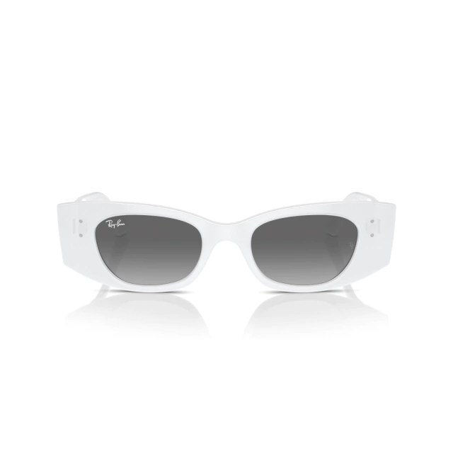 RB 4427 KAT®