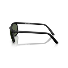 RB 4452 LITEFORCE®