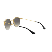 RB 3578®