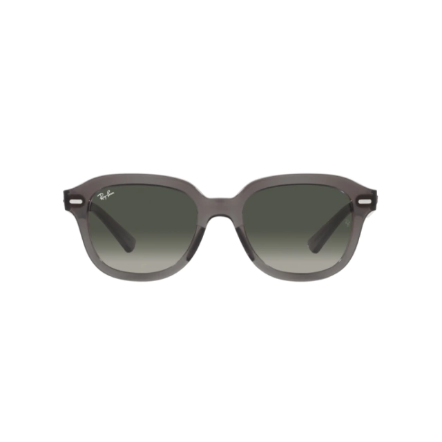 RB 4398 ERIK®