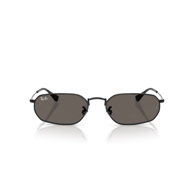 RB 3947 GAZE®