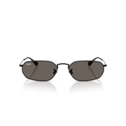 NEGRO | GRIS LISO