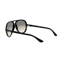 RB 4125 CATS®