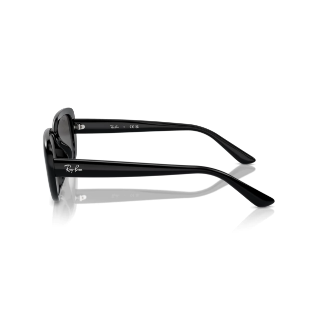 RB 4421D®