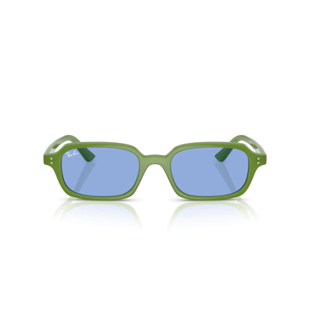 RB 4455 ZURI BIO-BASSED®