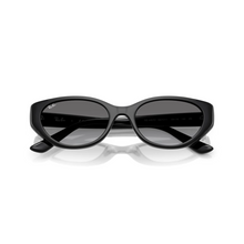 RB 4457D BIO-BASSED®