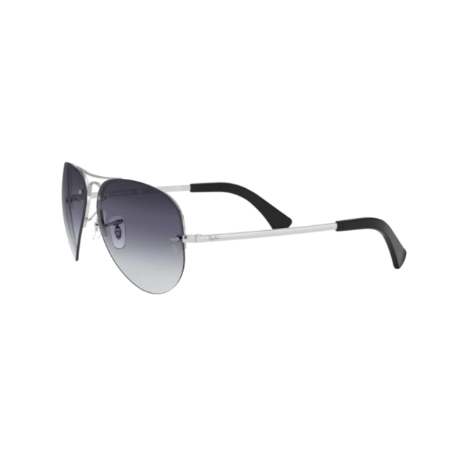 RB 3449 AVIATOR®