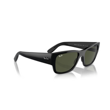 RB 0947S CARLOS®