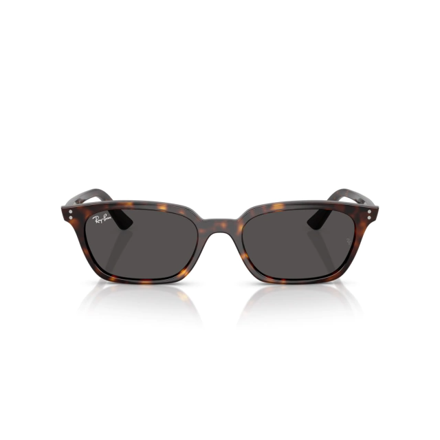 RB 4456 ZAYA®