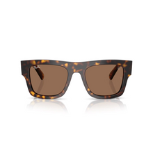 CAREY | MARRON LISO