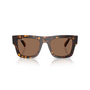 CAREY | MARRON LISO