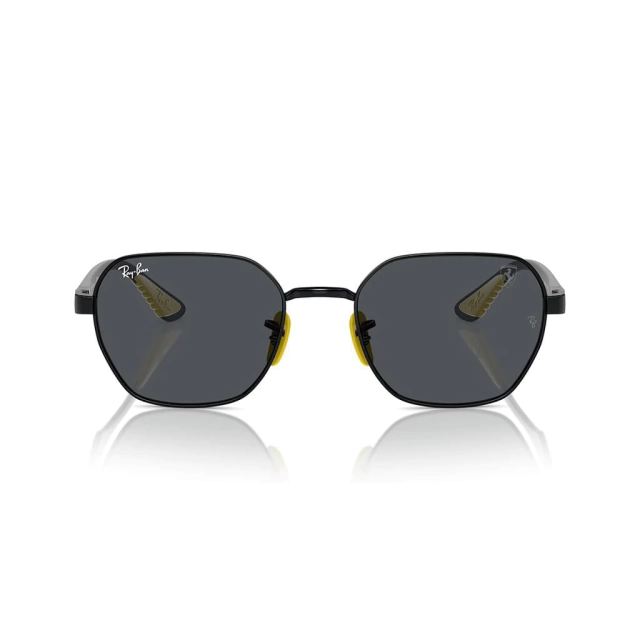 RB 3794M SCUDERIA FERRARI®