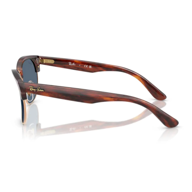 RB 0504S CLUB MASTER REVERSE®