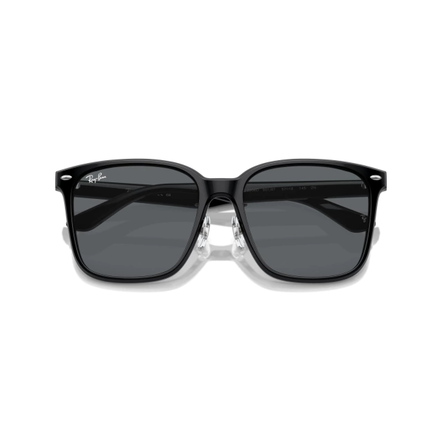 RB 2206D®