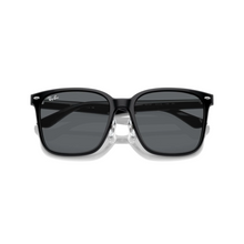 RB 2206D®