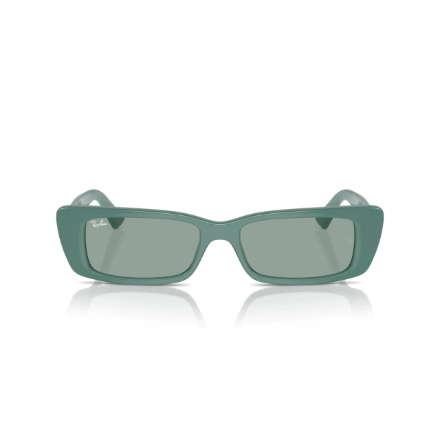RB 4425 TERU BIO BASSED®