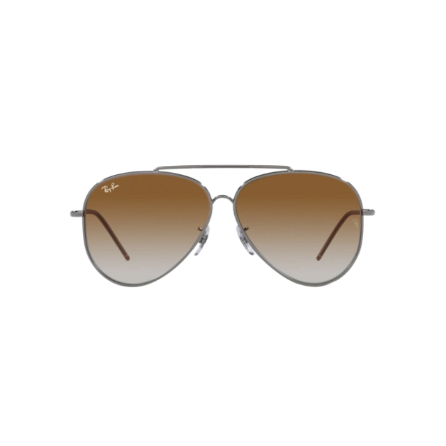 RB 0101S REVERSE®