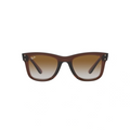 RAY BAN 0502S WAYFARER REVERSE®