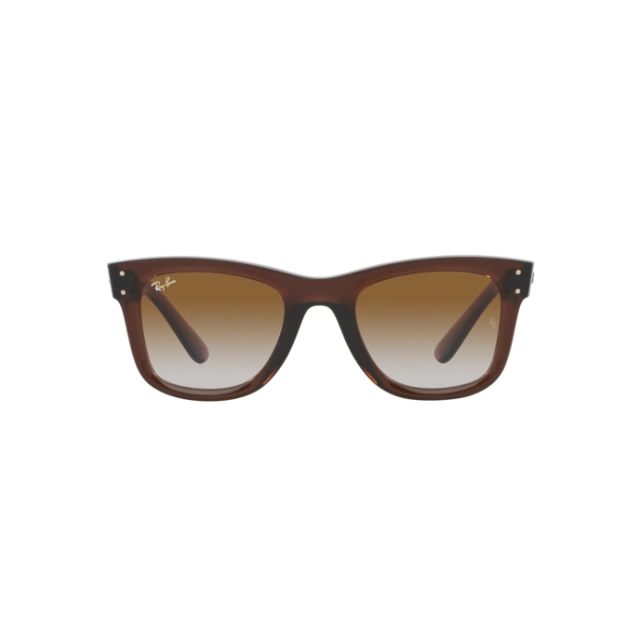RAY BAN 0502S WAYFARER REVERSE®