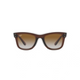 MARRON | MARRON DEGRADE