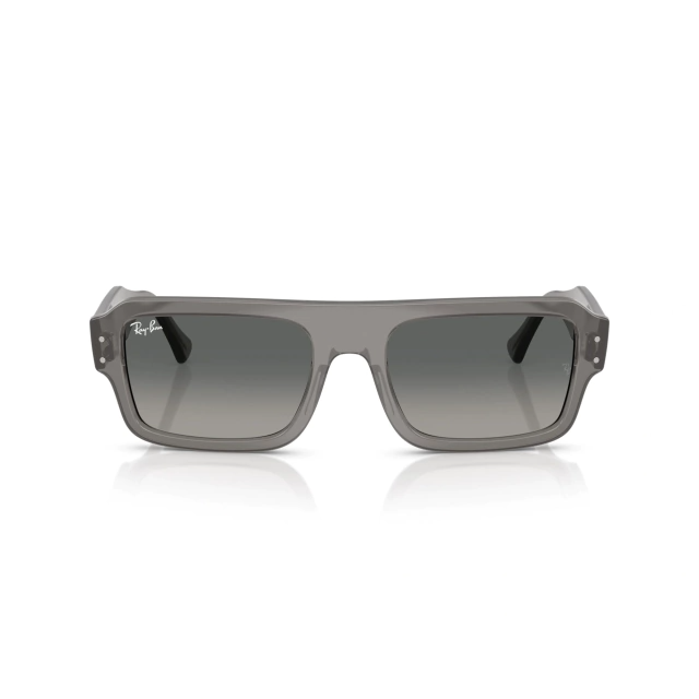 RB 4454 FLCAKO®