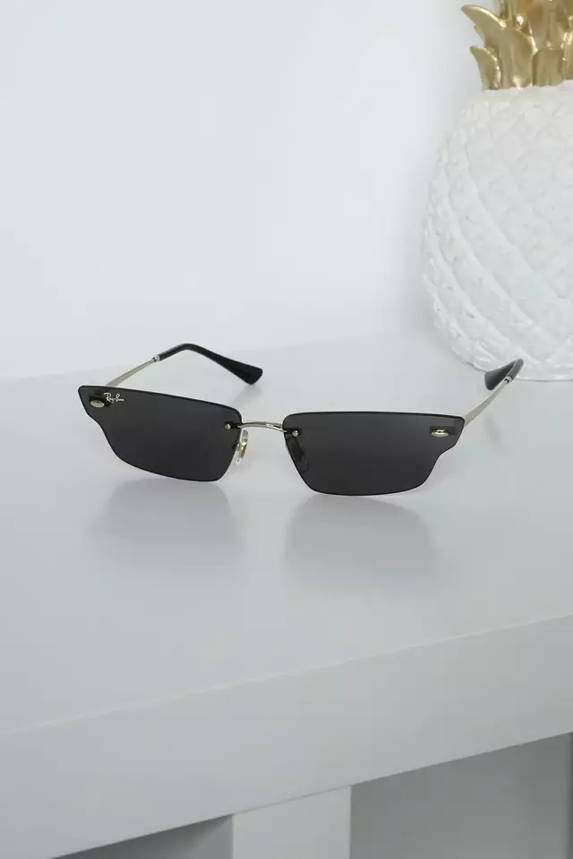 RB 3731 ANH BIO BASSED®