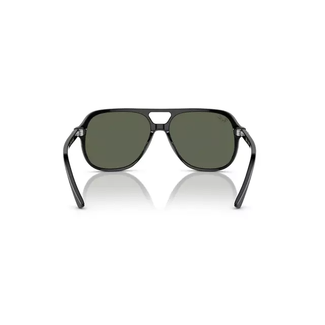 RB 2198 BILL®