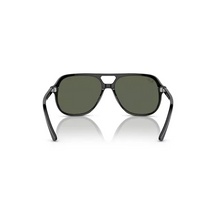 RB 2198 BILL®
