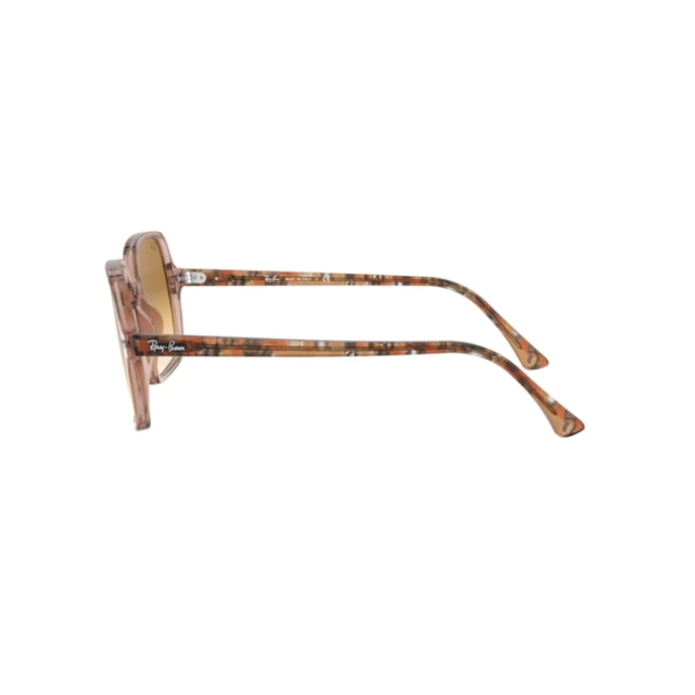 RB 1973 TRASLUCIDO SQUARE II®
