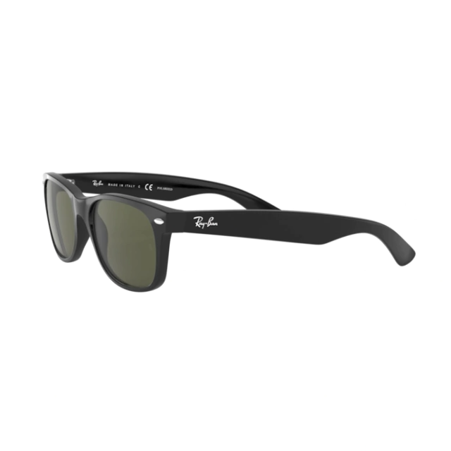 RB 2132 NEW WAYFARER® - POLARIZADO