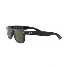 RB 2132 NEW WAYFARER® - POLARIZADO