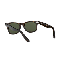 RB 2140 WAYFARER®