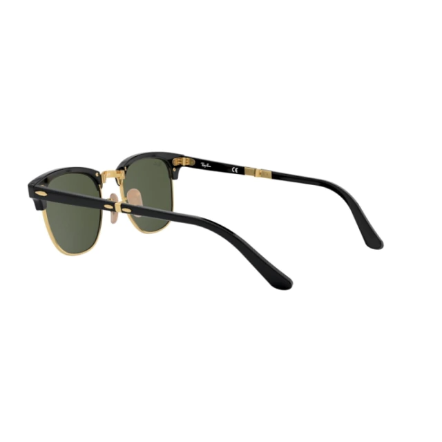 RB 2176 CLUB MASTER FOLDING®